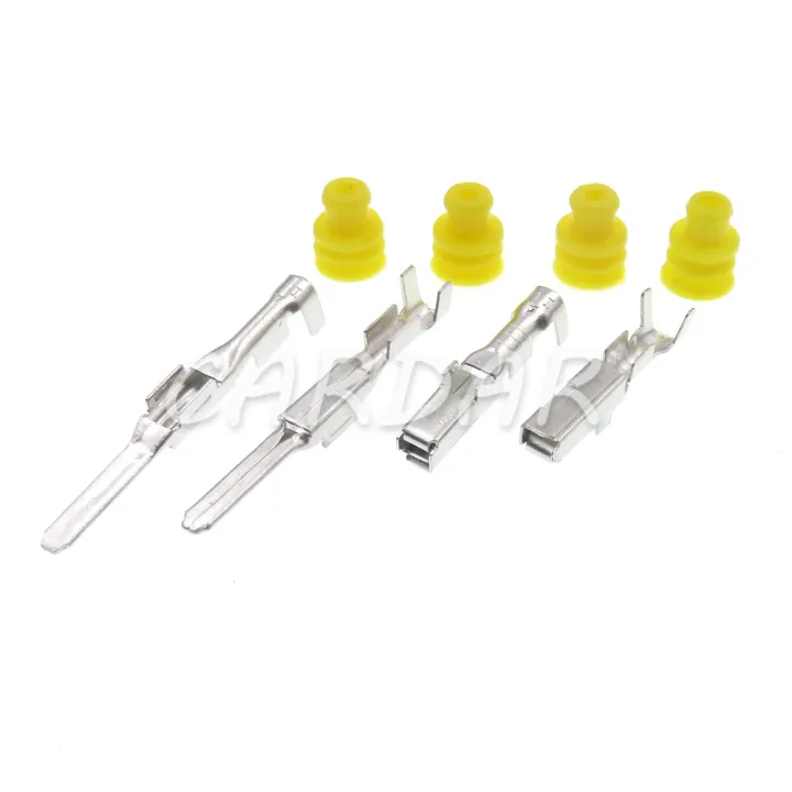 1%20Set%202%20Pin%206188-0098%206189-0176%20Auto%20ABS%20Sensor%20Connector%20Fog%20Lamp%20Plug%20Turn%20Tail%20Socket%20For%20Toyota%20Nissan%20-%20Image%206