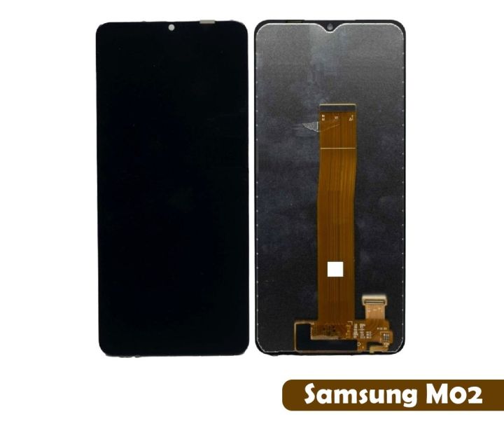 Samsung%20Galaxy%20M02%20Display%20High%20Quality%20M02%20LCD%20Display%20with%20Touch%20Screen%20Replacement%20part%20-%20Image%204