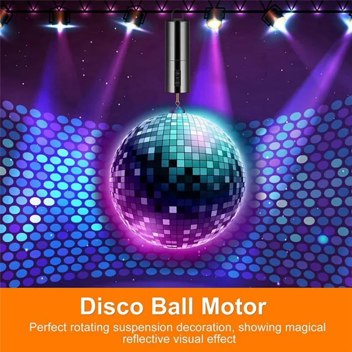 4Piece%20Hanging%20Display%20Motor%20Battery%20Operated%20Rotating%20Motor%20Multi-Purposes%20for%20Wind%20Spinner%20Decor%20-%20Image%202