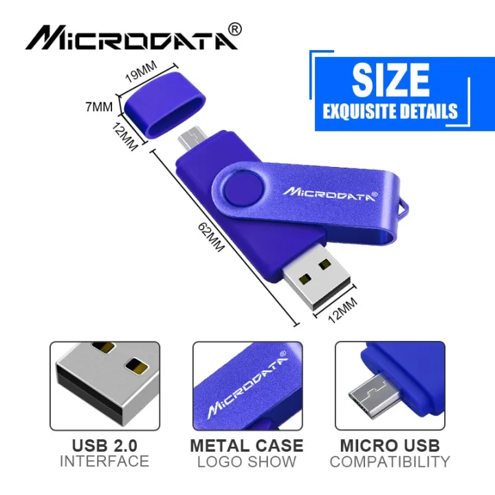 %E3%80%9032GB%20Red%E3%80%91%20Metal%201%20USB%20Flash%20Drive%20PenDrive%20Flash%20Memory%20stick%20USB%20disk%20for%20Android%20Mobile%20-%20Image%204