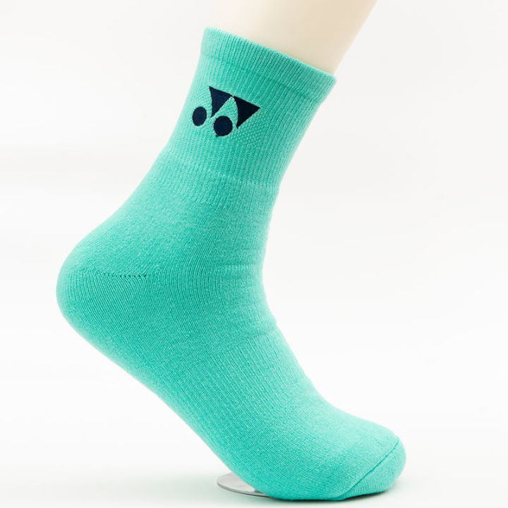 /Yonex%20Badminton%20SocksYYShock%20Absorption%20Thickened%20Towel%20Bottom%20Middle%20Tube%20Non-Slip%20Athletic%20Socks%20Female%20Male%20-%20Image%203