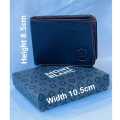 Stylish And High Quality Genuine Men's Leather Wallets. 