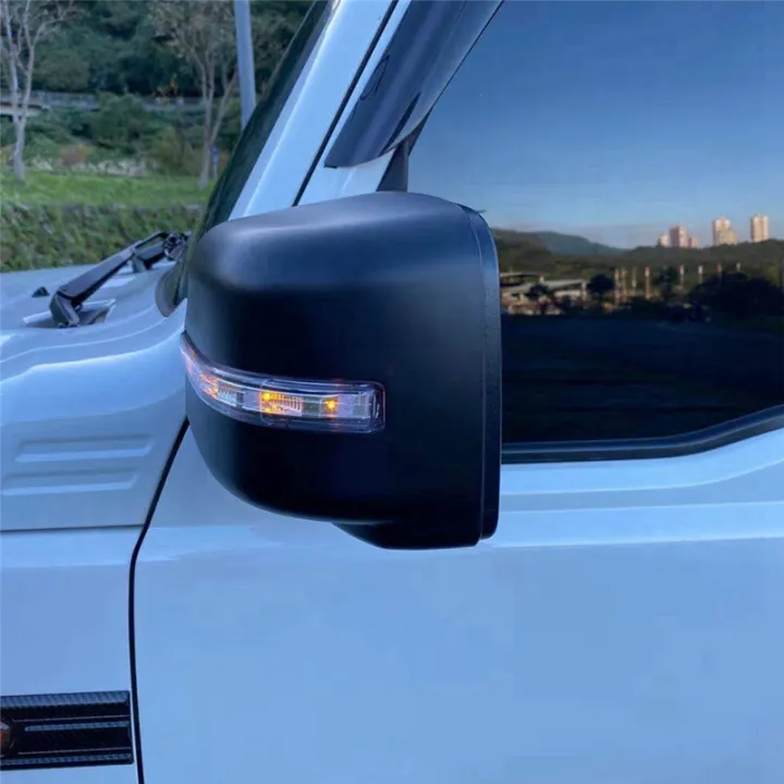 Car%20Rear%20View%20Mirror%20Cover%20with%20LED%20Turn%20Lights%20for%20Suzuki%20Jimny%20JB64%20JB74%202019-2022%20Replacement%20Accessories%20Side%20Mirror%20Caps%20-%20Image%206