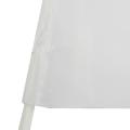 As shown in the figure Israeli car flag High-quality 30*45CM Polyester cloth Polyester car flag 30x45cm window decoration for. 
