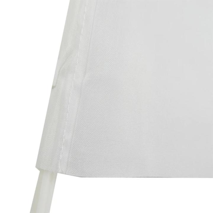 As%20shown%20in%20the%20figure%20Israeli%20car%20flag%20High-quality%2030*45CM%20Polyester%20cloth%20Polyester%20car%20flag%2030x45cm%20window%20decoration%20for%20-%20Image%206