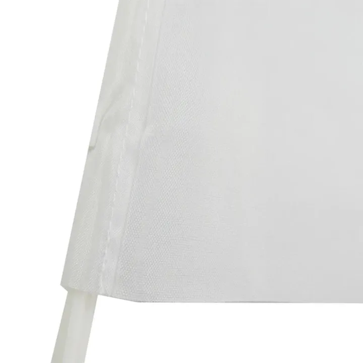As%20shown%20in%20the%20figure%20Israeli%20car%20flag%20High-quality%2030*45CM%20Polyester%20cloth%20Polyester%20car%20flag%2030x45cm%20window%20decoration%20for%20-%20Image%206