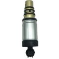 NXFDSIOZ 10X Factory Auto Air Conditioning Control Valve Without Black Bumps for Serious of Cars Electric Control Valve. 