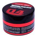 Wokali Wax 4 Hair Styling Wax - Perfect Hold for men and women 100% Authentic 150g. 