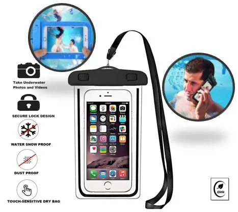 Waterproof%20Sealed%20Transparent%20Bag%20with%20Underwater%20Pouch%20Phone%20Case%20-%20Image%204