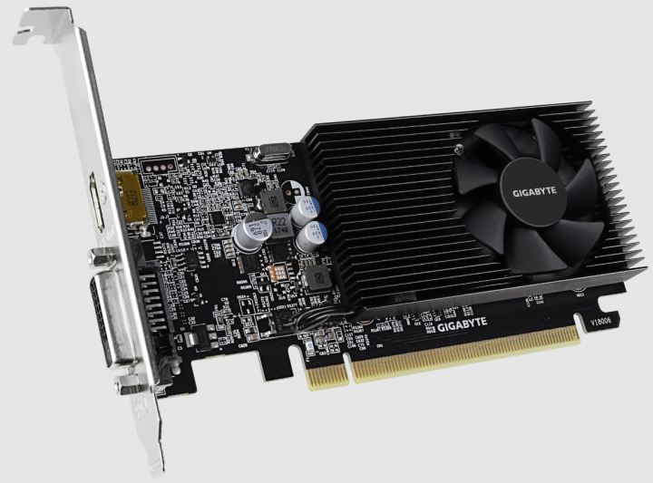 2024%20New%20Gigabyte%20Gaming%20GT1030%20DDR4%202GB%20Graphics%20Cards%20-%20Image%202