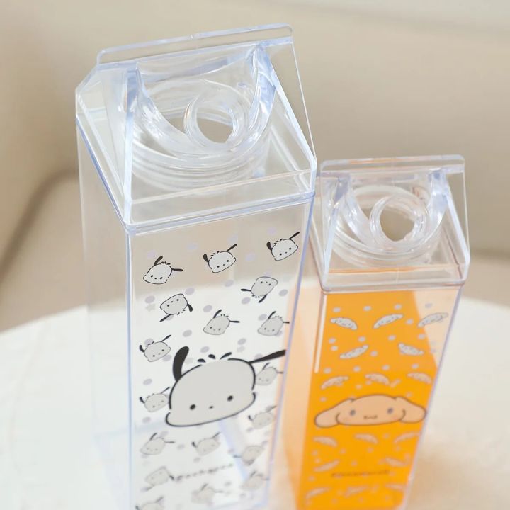 500ml/1000ml%20Sanrios%20Cinnamoroll%20Kuromi%20Mymelody%20Cartoon%20Milk%20carton%20shaped%20Water%20Bottle%20Transparent%20Milk%20Box%20Juice%20Water%20Cup%20-%20Image%205