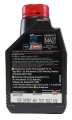 Motul 3000 4T Plus 10W-30. 
