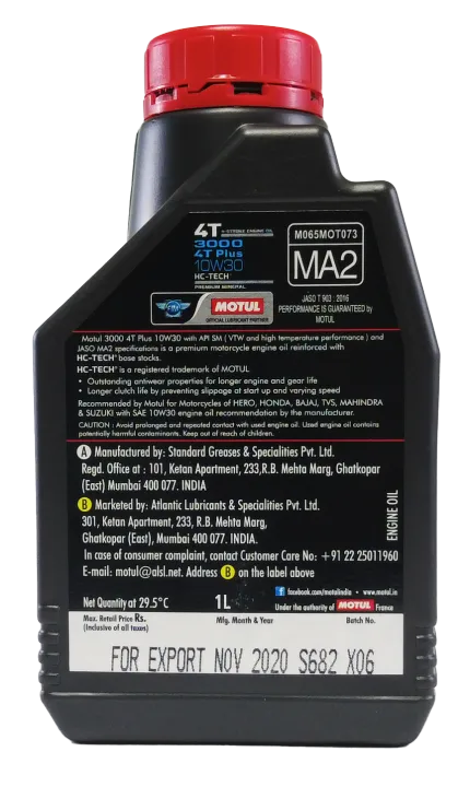 Motul%203000%204T%20Plus%2010W-30%20-%20Image%203