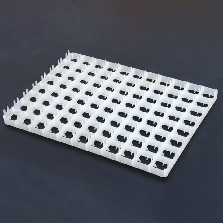 1Pcs%20Egg%20Tray%20For%20Incubator%20Automatic%20Goose%20Pigeons%20Duck%20Quail%20Egg%20China%20Incubadora%20Parts%20Poultry%20Farming%20Accessories%20Supplies%20-%20Image%207