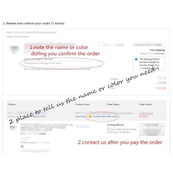 The%20Fast%20and%20The%20Furious%20Sport%20Car%20Racing%20Wall%20Stickers%20Vinyl%20Decals%20for%20Kids%20Bedroom%20Home%20Decor%20Murals%20Removable%20Poster%20DW14480%20-%20Image%205