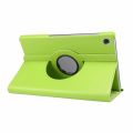 PU Leather Flip Cover Case for Lenovo Tab M10 Plus 3rd Gen TB125 TB128 Xiaoxin Pad 2022 TB125FU 10.6 inch Protective Casing Holder. 