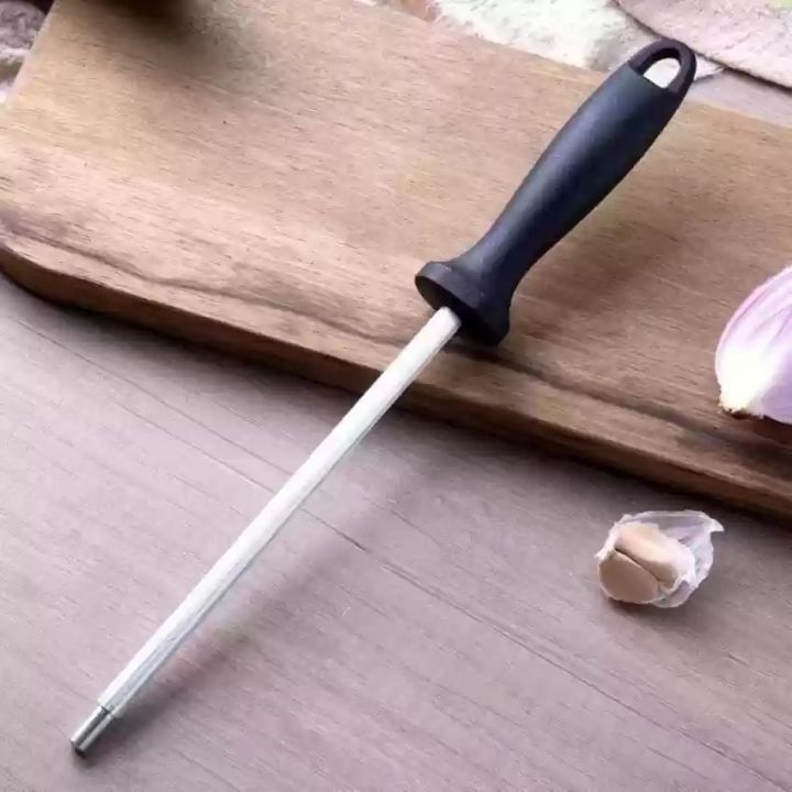 Knife%20Sharpener%20Knife%20Sharpening%20Steel%20Rod%20Professional%20Knife%20Sharpener%20Honing%20Stick%20Tools%20-%20Image%206