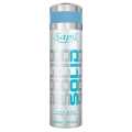 Sapil Solid Perfumed Deodorant Body Spray 150ml ( U.A.E ) #FM. 