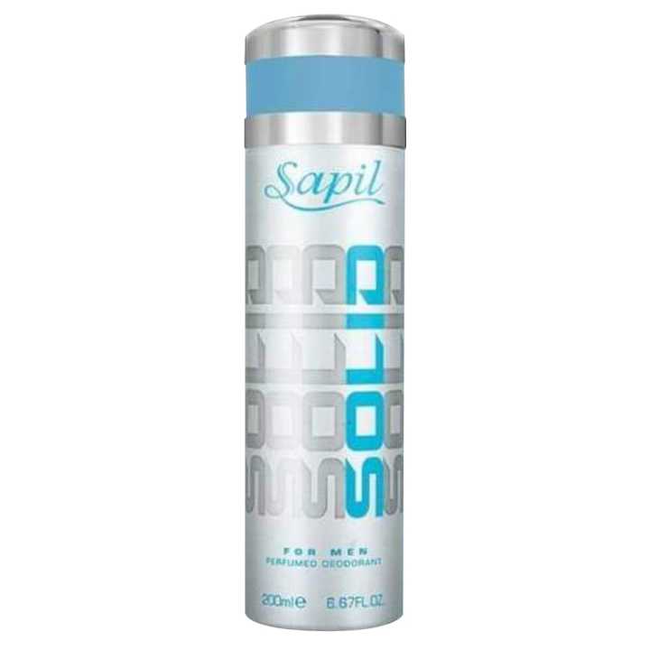 Sapil%20Solid%20Perfumed%20Deodorant%20Body%20Spray%20150ml%20(%20U.A.E%20)%20#FM%20-%20Image%203