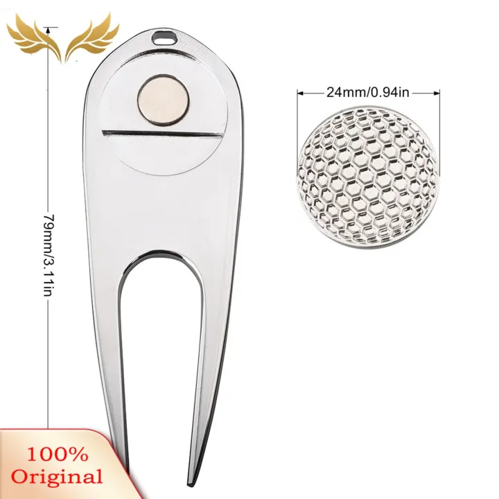 SuperRide%20Zinc%20Alloy%20Golf%20Divot%20Tool%20Premium%20Golf%20Divot%20Tool%20Cleaner%20Compact%20Rust-proof%20Zinc%20Alloy%20Design%20for%20Southeast%20Asian%20Golfers%20Must-have%20Golf%20Accessories%20-%20Image%202