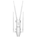 Wavlink AERIAL HD4 AC1200 Outdoor AP. 