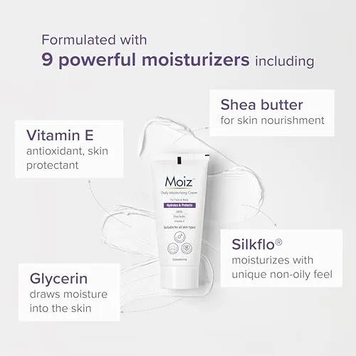 Moiz%20Daily%20Moisturizing%20Cream%20for%20Face%20&%20Body%20%7C%20Formulated%20with%209%20Moisturizers%20%7C%20Suitable%20for%20Sensitive%20Skin%20%7C%20Paraben%20free%20&%20Cruelty%20free%20(50GM)%20(FROM%20INDIA)SAB%20-%20Image%204
