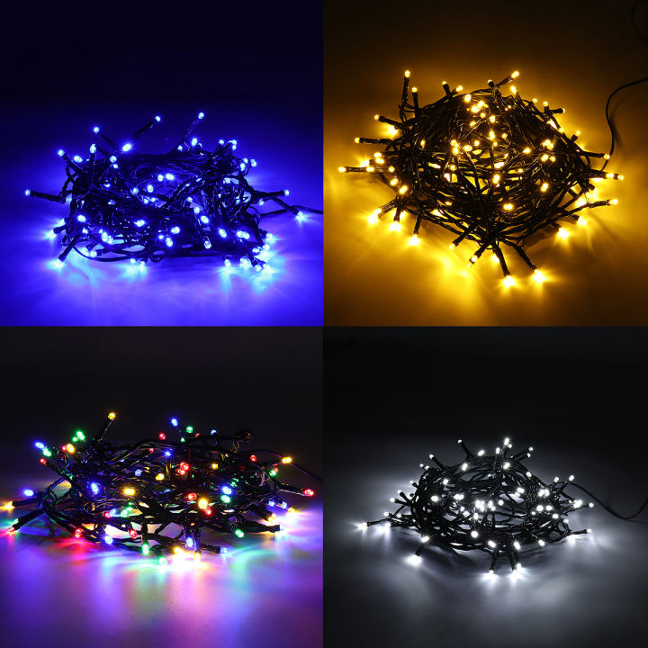 100%20LED%20Vesak%20Christmas%20Seasonal%20Decorative%20Light%20Bulbs%20with%208%20Different%20Patterns%20-%2010m%20%20Multicolor%20/%20Blue%20/%20Red%20/%20Green%20/%20Yellow%20/%20White(null)%20-%20Image%205