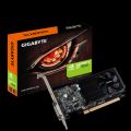 2024 New Gigabyte Gaming GT1030 DDR4 2GB Graphics Cards. 