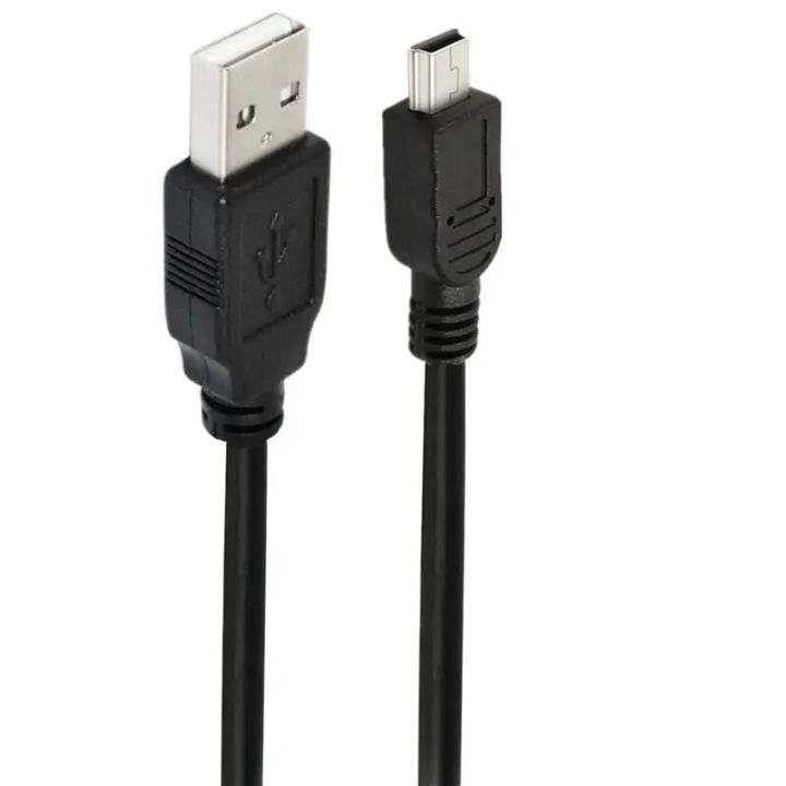 High%20Speed%20Micro%20Mini%20USB%20Cable,%20USB%20Mini%20V8%20V3%20Microphone%20Cable,%20Phone%20Connection%20To%20Computer,%20USB%202.0%20Version%20-%20Image%206