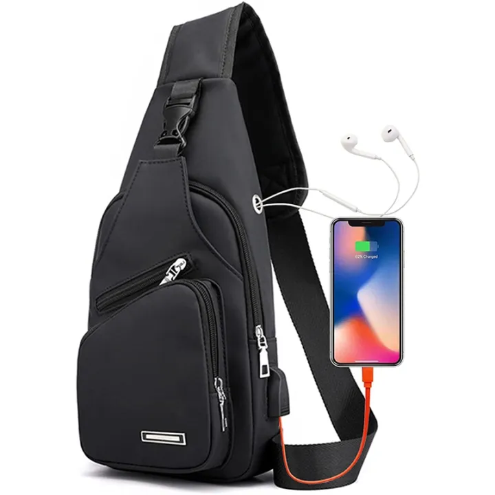 Sling%20Shoulder%20Bag%20Crossbody%20Bicycle%20Bag%20for%20Men%20Women%20Waterproof%20-%20Image%209