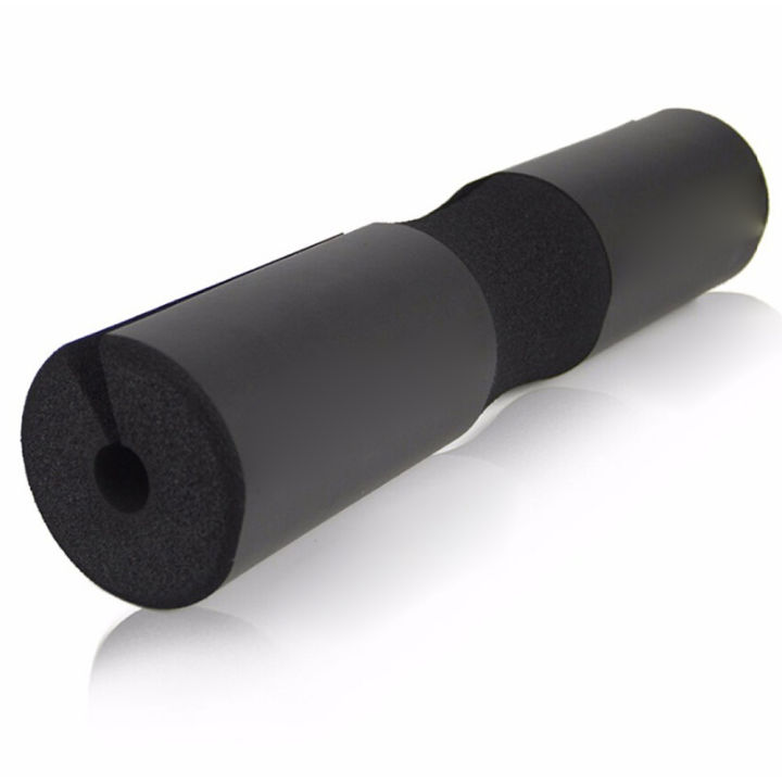 Barbell%20Squat%20Pad%20Neck%20Shoulder%20Back%20Protector%20Light%20Weight%20Lifting%20Cushion%20Barbell%20Support%20Tool%20-%20Image%206