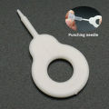 Pets Cat Milk Bottle Feeding Nipple Nursing Care Set Feeder Kit for Puppy Kitten Baby Squirrel Animal Pets Dogs Feeding Kit Feeding Bottle Pet Feeder Dog Bottle Feeder Set. 