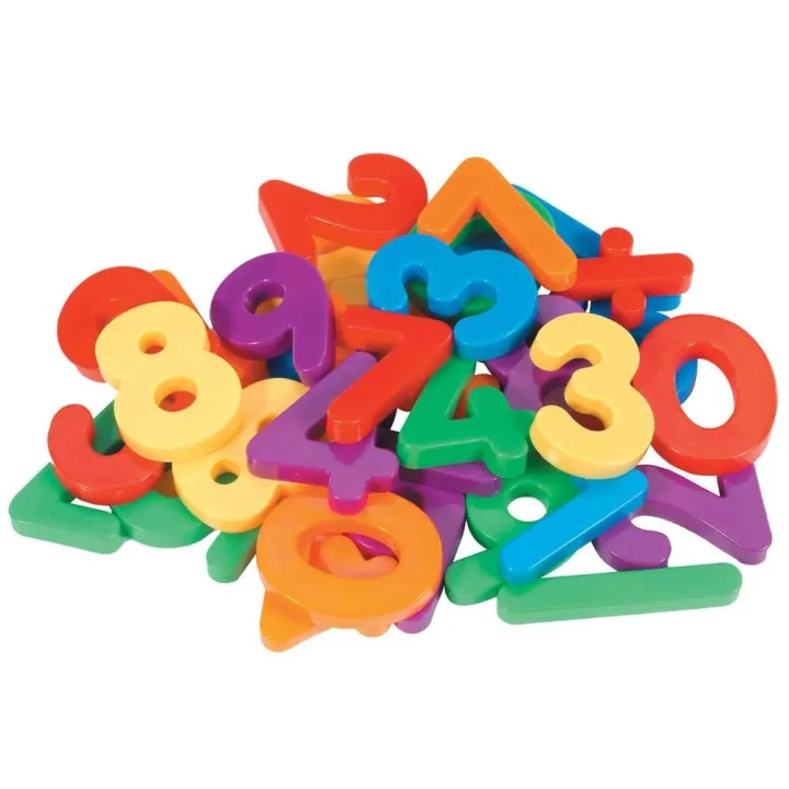 Numbers%20Learning%20Toy%20for%20Kids%20Plastic%20-%20Image%205