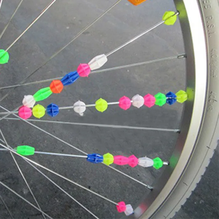 Bicycle%20Spoke%20Decorations%20For%20Any%20Type%20Of%20Bicycles%202Packs%20144%20pcs%20-%20Image%203