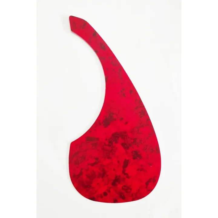 Pick%20Guard%20Sticker%20for%20Acoustic%20Guitar%20-%20Image%205