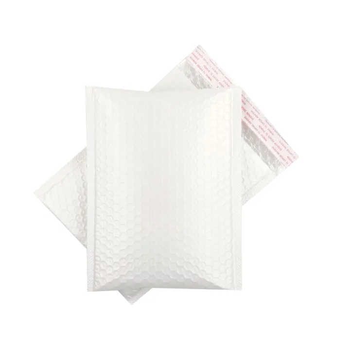 bubble%20wrap%20White%20Poly%20Bubble%20Mailer%2010%20PACK%2010x13%20Plastic%20Padded%20Envelopes%206x9%20Self%20Shipping%20Bags%20Asdortment%20Eco%204x8%20Fashion%20Polymailer%20-%20Image%202