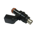 ARELENE Injector 16450--B31 for WAVE 110 I, 2010, -I 6 Holes 80CC Injector Nozzle. 