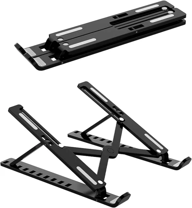 Adjustable%20Laptop%20Stand%20Aluminum%20Alloy%20Foldable%20Notebook%20Holder%20-%20Image%204