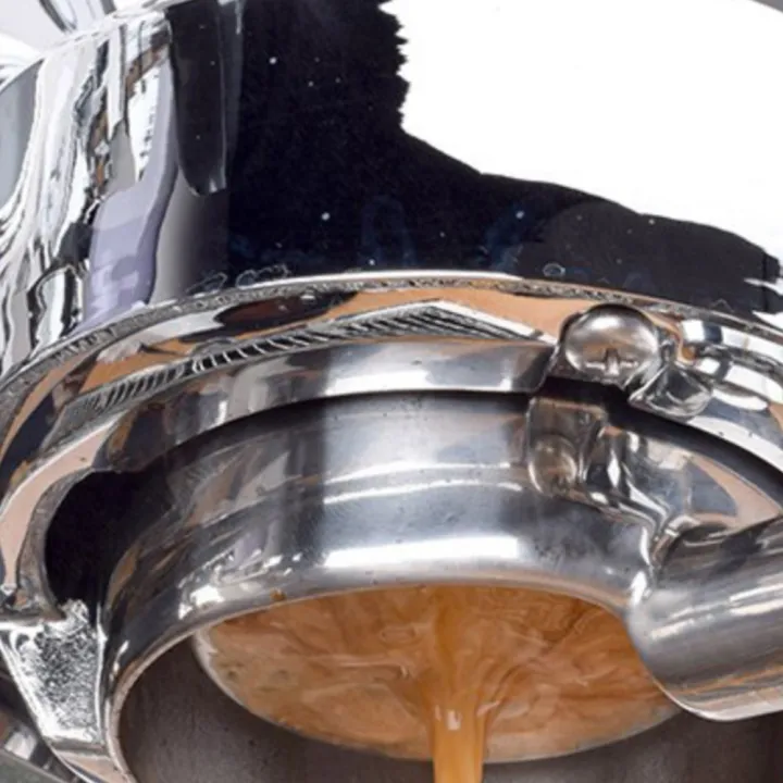 54mm%20Bottomless%20Portafilter%20-%20Fits%20Express,%20(Wood)%20-%20Image%205