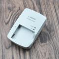 CB-2LYE Battery Charger For Canon NB-6L IXUS 85 95 105 200 210 310 SX240 SD980. 