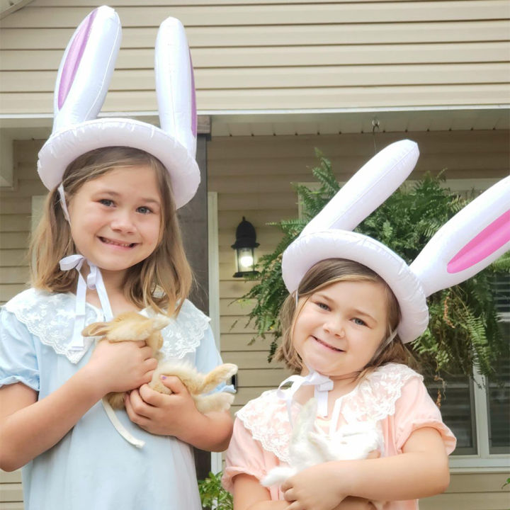 Easter%20Inflatable%20Bunny%20Ring%20Toss%20Game%20Easter%20Rabbit%20Ears%20Ring%20Toss%20Party%20Game%20Inflatable%20For%20Kid%20Birthday%20Party%20Favors%20-%20Image%206