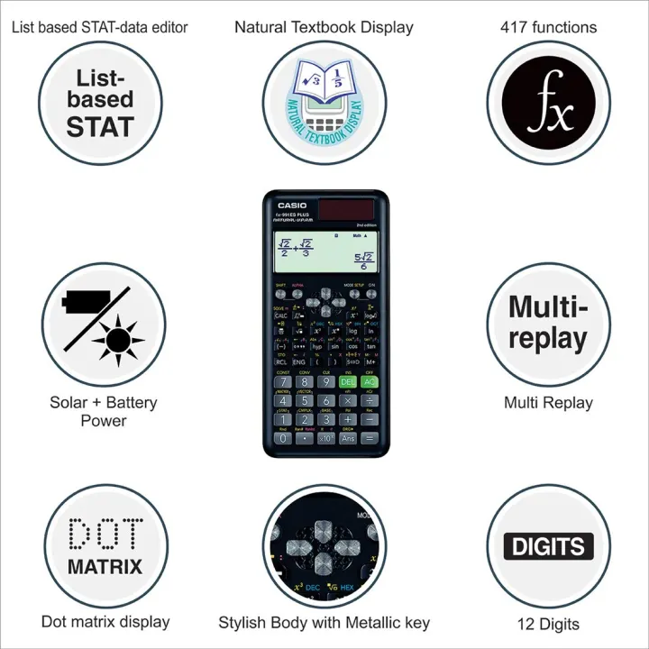 Scientific%20FX%20991%20MS%20Calculator%201%20Pcs%20Box%20%7C%20New%20Arrivals%20For%20A/L%20Exams%20-%20Image%206