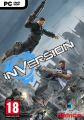 Inversion™ Pc Game. 