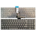 HP 15 BS 15 CS  LAPTOP KEYBOARD (Other types below ). 