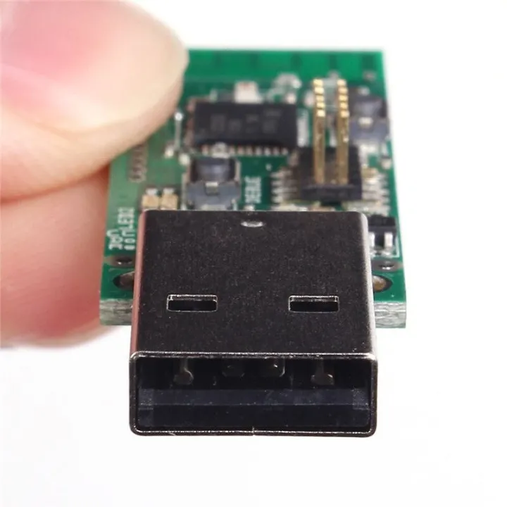 Wireless%20Zigbee%20CC2531/CC2540%20Sniffer%20Bare%20Board%20Packet%20Protocol%20Analyzer%20Module%20USB%20Interface%20Dongle%20Capture%20Packet%20Module%20-%20Image%206