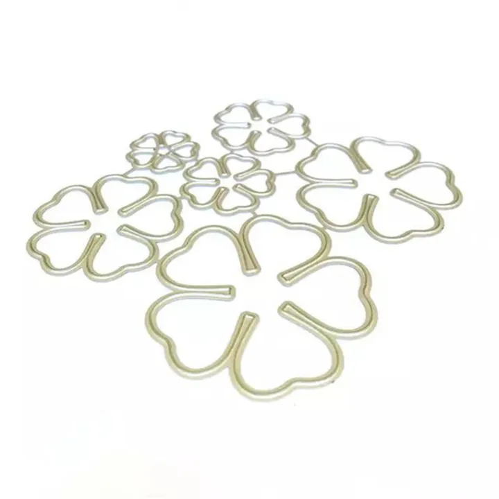 3D%20Rose%20flower%20Cutting%20Dies%20Stencils%20Scrapbooking%20Embossing%20DIY%20Crafts%20Dies%20-%20Image%205