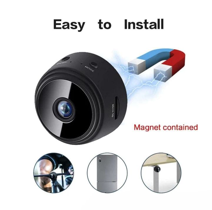 WIFI%20Camera%20-%20Image%205