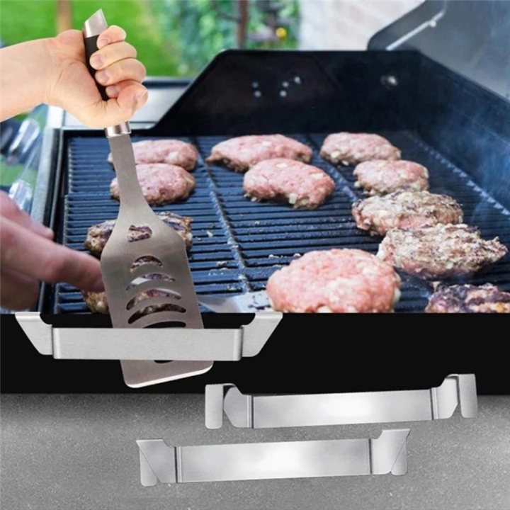 2Pack%20Stainless%20Steel%20Griddle%20Spatula%20Stand%20Grill%20Barbecue%20Tool%20Rack%20Hold%20Rack%20Griddle%20Accessories%20Holder%20for%20Blackstone%20-%20Image%206