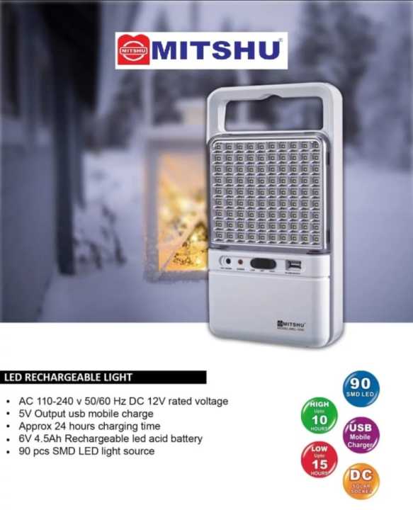 Rechargeable%20Emergency%20Light%20-%20Image%205