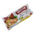 Lloyds Instant Linguine Hot&Spicy Flavour 80g. 